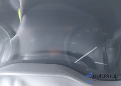 2025 Toyota Sienna Le from USA, damaged, VIN 5TDKRKEC3SS234923